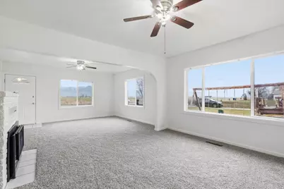 1317 S 400 E, Trenton, UT 84338 - Photo 5