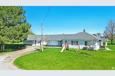 1317 S 400 E, Trenton, UT 84338 - Photo 3