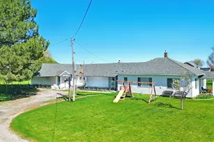 1317 S 400 E, Trenton, UT 84338 - Photo 3