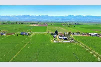 1317 S 400 E, Trenton, UT 84338 - Photo 41