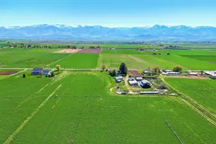 1317 S 400 E, Trenton, UT 84338 - Photo 41