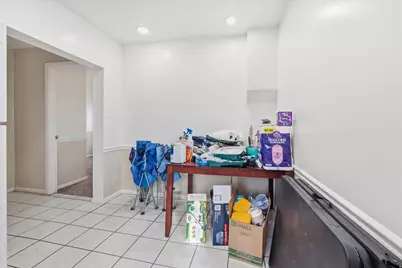 1317 S 400 E, Trenton, UT 84338 - Photo 19