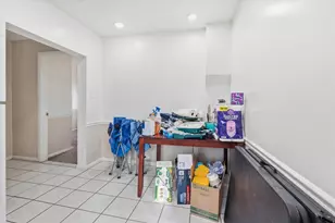 1317 S 400 E, Trenton, UT 84338 - Photo 19