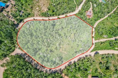 2481 Forest Meadow Rd #D91, Wanship, UT 84017 - Photo 13