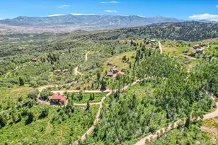 2481 Forest Meadow Rd, Wanship, UT 84017 - Photo 1