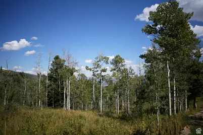 2481 Forest Meadow Rd #D91, Wanship, UT 84017 - Photo 1