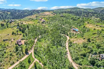 2481 Forest Meadow Rd #D91, Wanship, UT 84017 - Photo 9