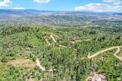 2481 Forest Meadow Rd #D91, Wanship, UT 84017 - Photo 7