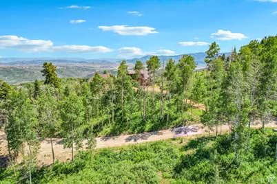 2481 Forest Meadow Rd #D91, Wanship, UT 84017 - Photo 5
