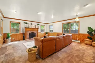 396 S 455 E, Smithfield, UT 84335 - Photo 13