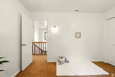 396 S 455 E, Smithfield, UT 84335 - Photo 37