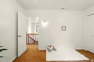 396 S 455 E, Smithfield, UT 84335 - Photo 37