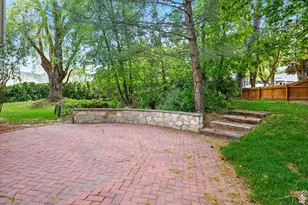 396 S 455 E, Smithfield, UT 84335 - Photo 55