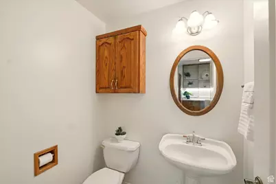 396 S 455 E, Smithfield, UT 84335 - Photo 23