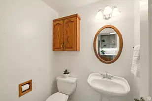 396 S 455 E, Smithfield, UT 84335 - Photo 23