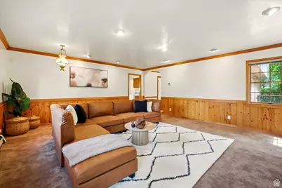 396 S 455 E, Smithfield, UT 84335 - Photo 15