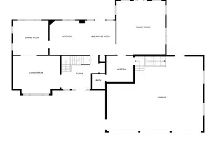 396 S 455 E, Smithfield, UT 84335 - Photo 63