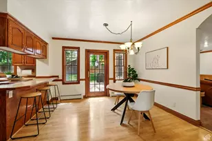 396 S 455 E, Smithfield, UT 84335 - Photo 11