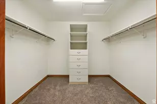 396 S 455 E, Smithfield, UT 84335 - Photo 29