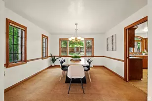 396 S 455 E, Smithfield, UT 84335 - Photo 19