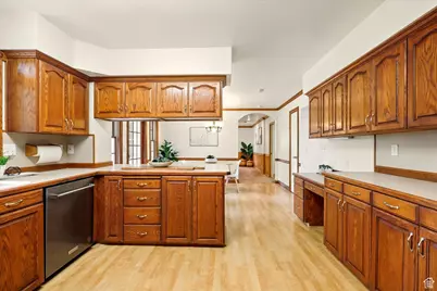 396 S 455 E, Smithfield, UT 84335 - Photo 7