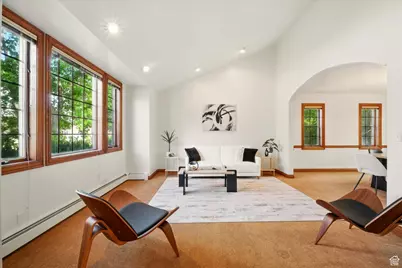 396 S 455 E, Smithfield, UT 84335 - Photo 5