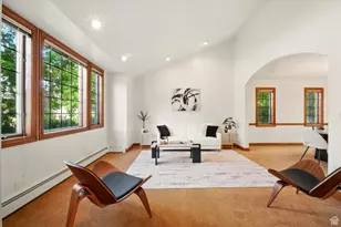 396 S 455 E, Smithfield, UT 84335 - Photo 5