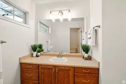 396 S 455 E, Smithfield, UT 84335 - Photo 39