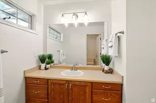 396 S 455 E, Smithfield, UT 84335 - Photo 39