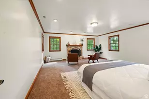 396 S 455 E, Smithfield, UT 84335 - Photo 27