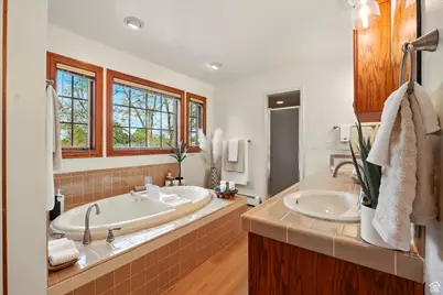 396 S 455 E, Smithfield, UT 84335 - Photo 31