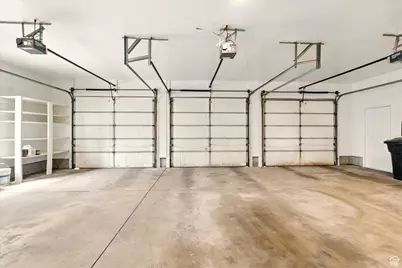 396 S 455 E, Smithfield, UT 84335 - Photo 51