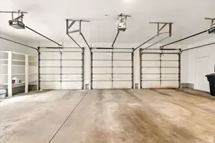 396 S 455 E, Smithfield, UT 84335 - Photo 51