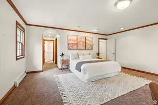 396 S 455 E, Smithfield, UT 84335 - Photo 25