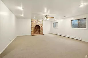 396 S 455 E, Smithfield, UT 84335 - Photo 41