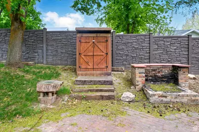 396 S 455 E, Smithfield, UT 84335 - Photo 57