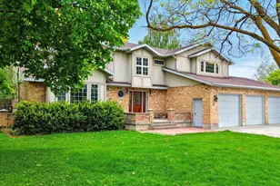 396 S 455 E, Smithfield, UT 84335 - Photo 59