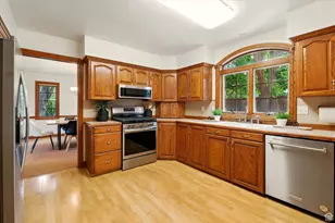 396 S 455 E, Smithfield, UT 84335 - Photo 9