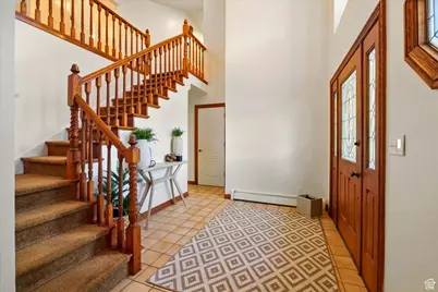 396 S 455 E, Smithfield, UT 84335 - Photo 3