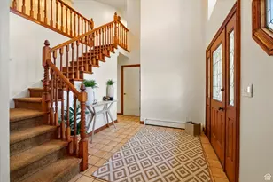 396 S 455 E, Smithfield, UT 84335 - Photo 3