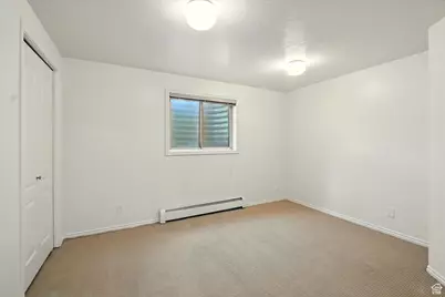 396 S 455 E, Smithfield, UT 84335 - Photo 45