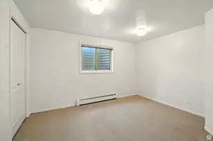 396 S 455 E, Smithfield, UT 84335 - Photo 45