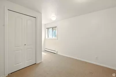 396 S 455 E, Smithfield, UT 84335 - Photo 43