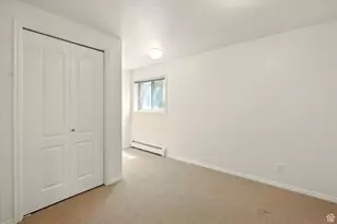 396 S 455 E, Smithfield, UT 84335 - Photo 43