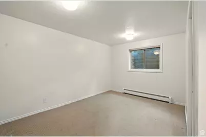 396 S 455 E, Smithfield, UT 84335 - Photo 47