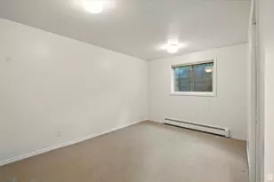 396 S 455 E, Smithfield, UT 84335 - Photo 47