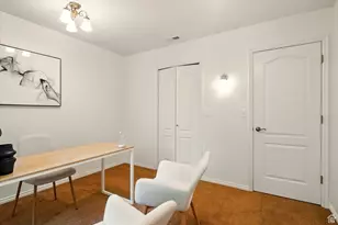 396 S 455 E, Smithfield, UT 84335 - Photo 33