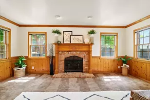 396 S 455 E, Smithfield, UT 84335 - Photo 17