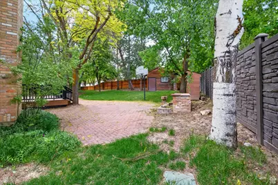 396 S 455 E, Smithfield, UT 84335 - Photo 53