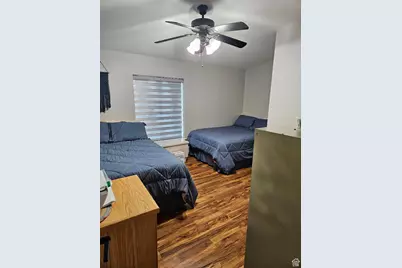 550 S Stump Hollow Rd, Garden City, UT 84028 - Photo 9